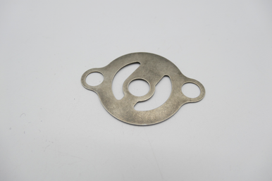 Gas Gas HP Wild FSE FSR Pampera 450 Metal ,Oil Pump Gasket, NOS MFS400122410