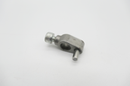 Gas Gas EC ,Centrifugal Outlet Lever, on Water Pump NOS ME25616009CT