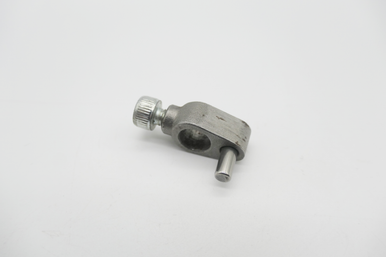Gas Gas EC ,Centrifugal Outlet Lever, on Water Pump NOS ME25616009CT