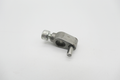 Gas Gas EC ,Centrifugal Outlet Lever, on Water Pump NOS ME25616009CT