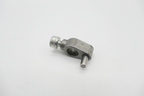 Gas Gas EC ,Centrifugal Outlet Lever, on Water Pump NOS ME25616009CT