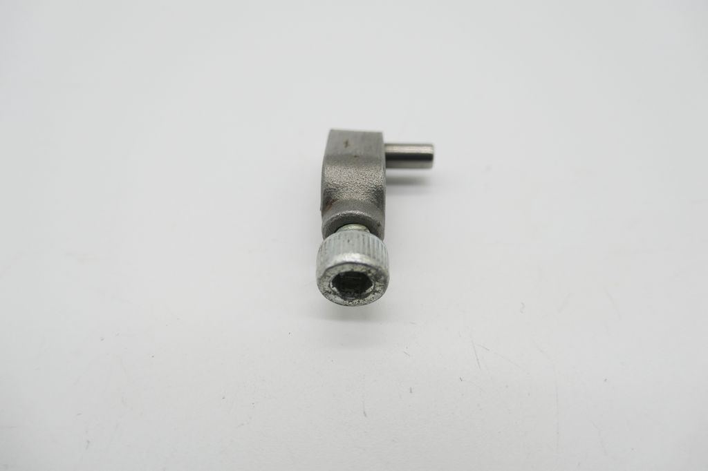 Gas Gas EC ,Centrifugal Outlet Lever, on Water Pump NOS ME25616009CT