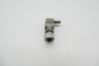 Gas Gas EC ,Centrifugal Outlet Lever, on Water Pump NOS ME25616009CT