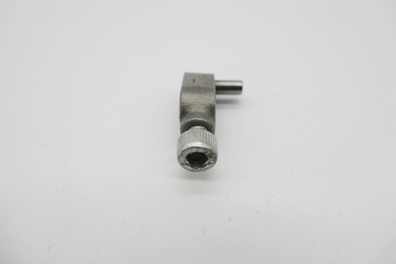 Gas Gas EC ,Centrifugal Outlet Lever, on Water Pump NOS ME25616009CT