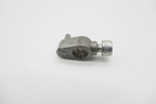 Gas Gas EC ,Centrifugal Outlet Lever, on Water Pump NOS ME25616009CT