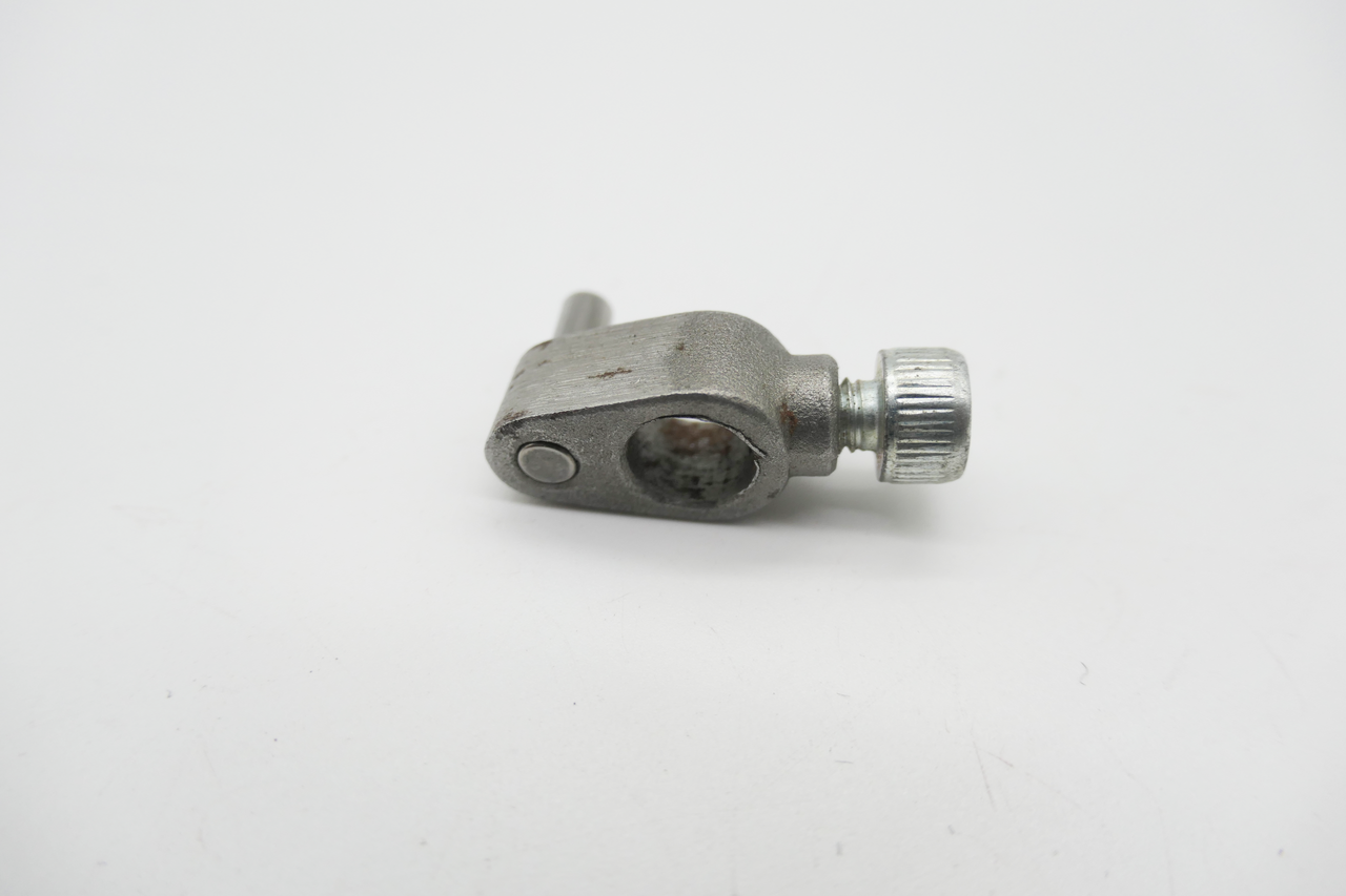 Gas Gas EC ,Centrifugal Outlet Lever, on Water Pump NOS ME25616009CT