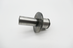 Gas Gas EC HP Wild FSE ,Pampera Clutch Pin, Genuine NOS ME25632014
