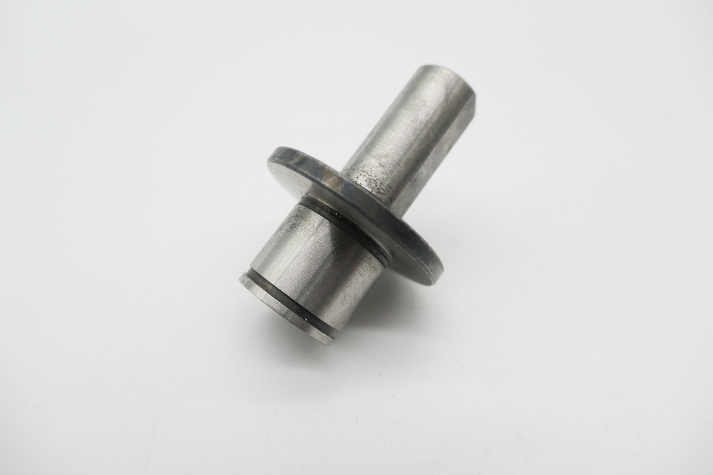 Gas Gas EC HP Wild FSE ,Pampera Clutch Pin, Genuine NOS ME25632014