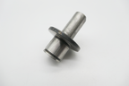 Gas Gas EC HP Wild FSE ,Pampera Clutch Pin, Genuine NOS ME25632014