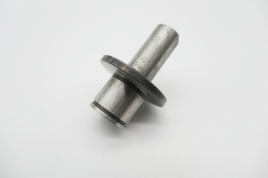 Gas Gas EC HP Wild FSE ,Pampera Clutch Pin, Genuine NOS ME25632014