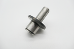Gas Gas EC HP Wild FSE ,Pampera Clutch Pin, Genuine NOS ME25632014