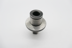 Gas Gas EC HP Wild FSE ,Pampera Clutch Pin, Genuine NOS ME25632014