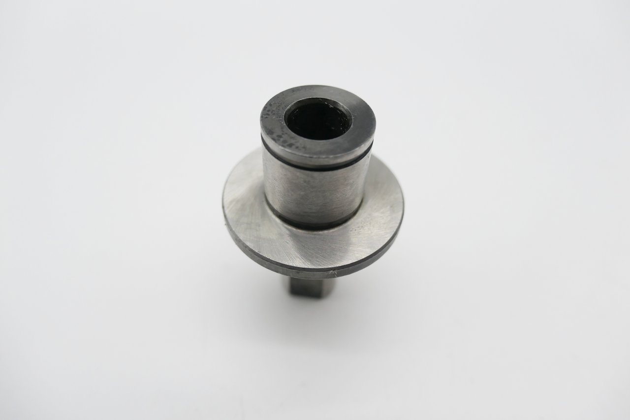 Gas Gas EC HP Wild FSE ,Pampera Clutch Pin, Genuine NOS ME25632014
