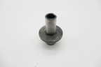 Gas Gas EC, HP Wild, FSE, Pampera, Clutch Pin, Genuine, NOS, ME25632014 available at Moto-Classic from 19.95