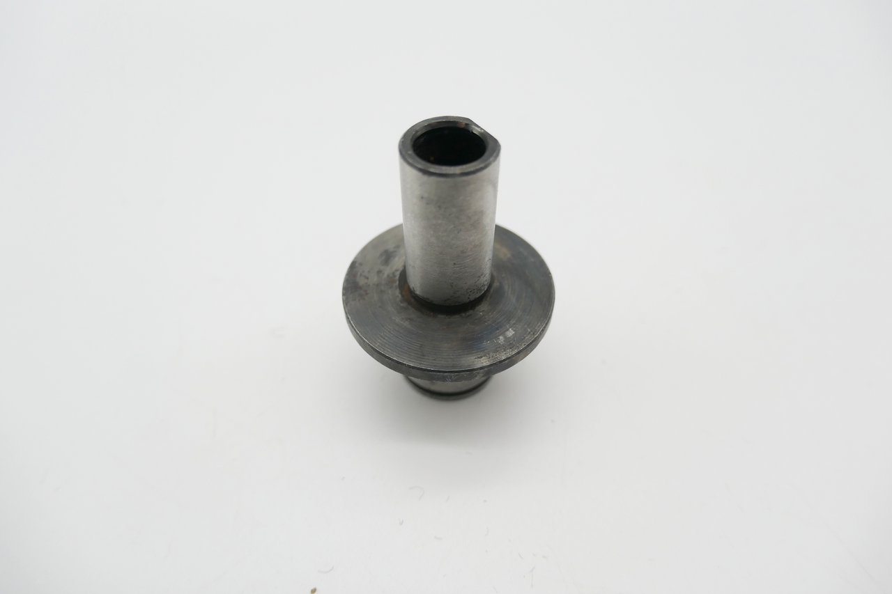 Gas Gas EC, HP Wild, FSE, Pampera, Clutch Pin, Genuine, NOS, ME25632014 available at Moto-Classic from 19.95