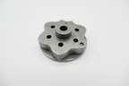 Gas Gas TXT, EC, SM 50cc Rookie, Gear Stopper Plate, Genuine Morini, Y00.135048 available at Moto-Classic from 16.95