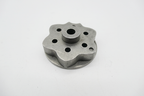 Gas Gas TXT EC SM 50cc Rookie ,Gear Stopper Plate, Genuine Morini Y00.135048