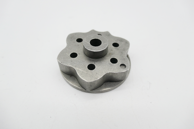 Gas Gas TXT EC SM 50cc Rookie ,Gear Stopper Plate, Genuine Morini Y00.135048