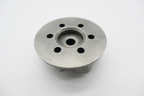 Gas Gas TXT EC SM 50cc Rookie ,Gear Stopper Plate, Genuine Morini Y00.135048