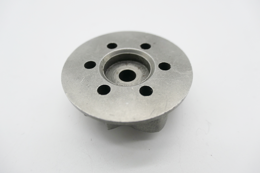 Gas Gas TXT EC SM 50cc Rookie ,Gear Stopper Plate, Genuine Morini Y00.135048