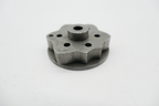 Gas Gas TXT EC SM 50cc Rookie ,Gear Stopper Plate, Genuine Morini Y00.135048