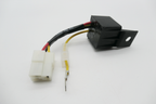 Gas Gas TXT Pampera HP Wild ,Fan Regulator, Genuine Leonelli Part No L300021