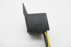 Gas Gas TXT Pampera HP Wild ,Fan Regulator, Genuine Leonelli Part No L300021