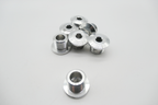 Gas Gas ECMC SM Front ,Spindle Nut,/Cover Genuine BE250418026