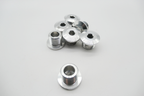 Gas Gas ECMC SM Front ,Spindle Nut,/Cover Genuine BE250418026