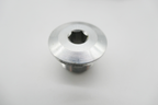 Gas Gas ECMC SM Front ,Spindle Nut,/Cover Genuine BE250418026