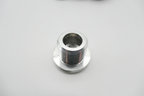 Gas Gas ECMC SM Front ,Spindle Nut,/Cover Genuine BE250418026