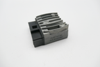 Gas Gas EC 50, SM 50 Rookie, Voltage Regulator, Genuine, NOS, BIE500134051 available at Moto-Classic from 19.95