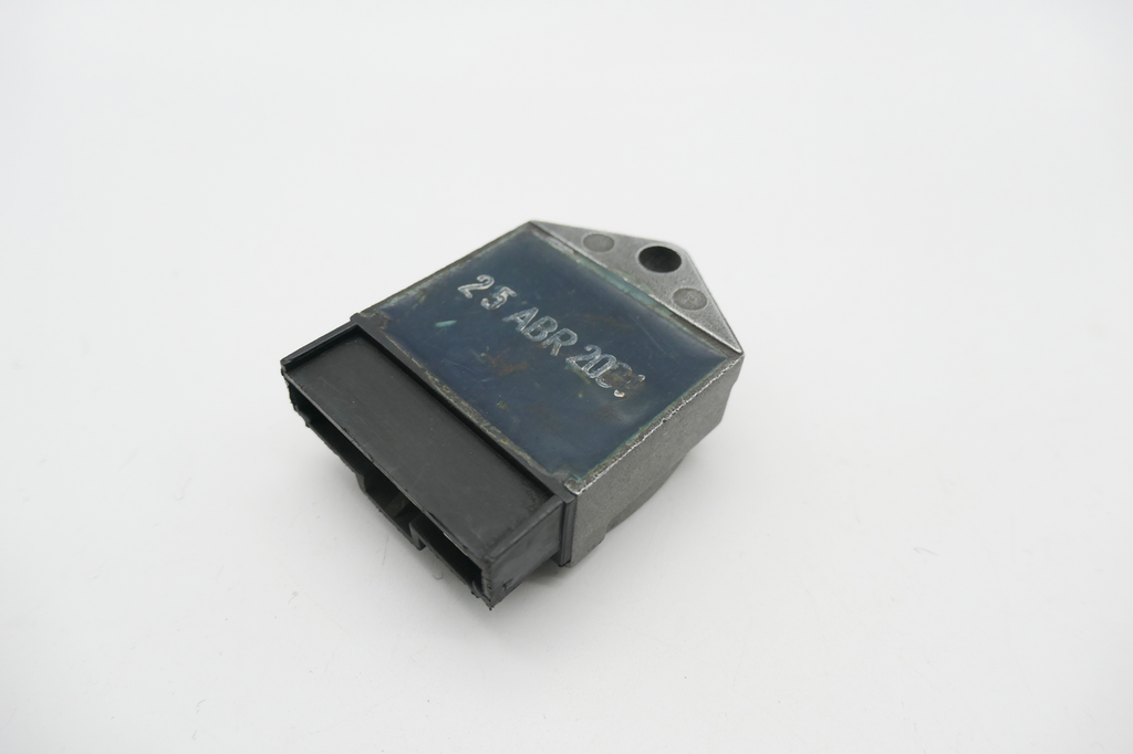 Gas Gas EC 50 SM 50 Rookie ,Voltage Regulator, Genuine NOS BIE500134051