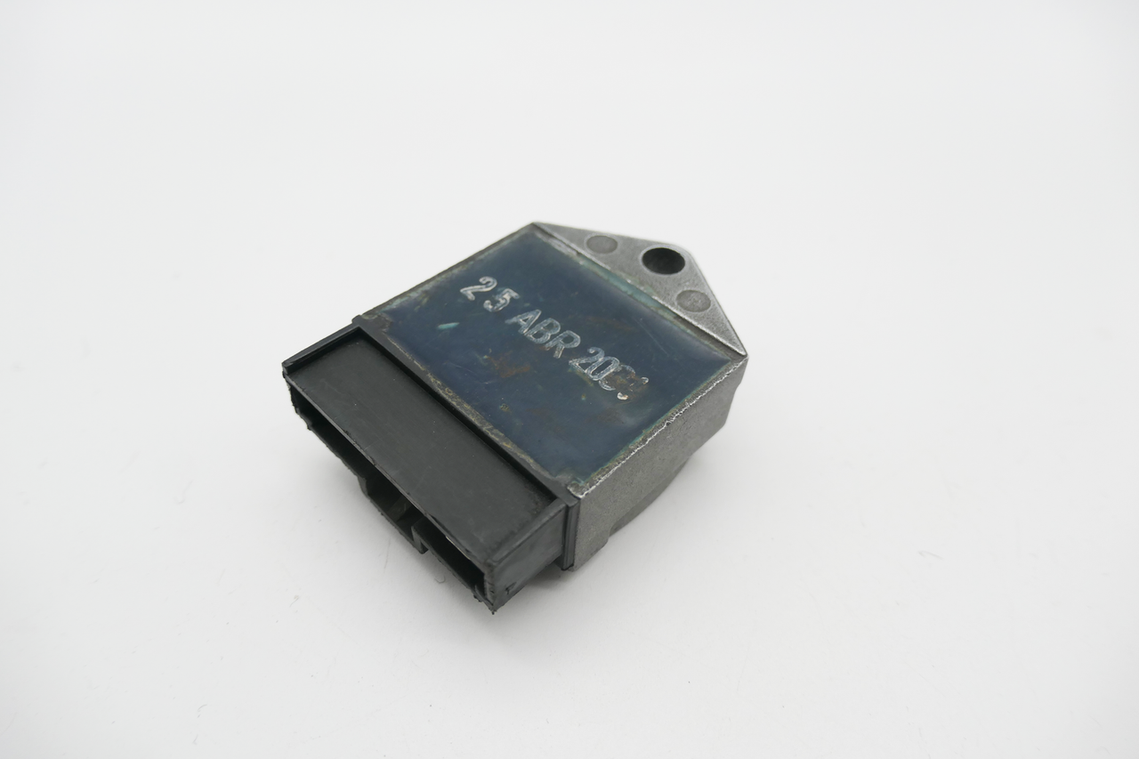 Gas Gas EC 50 SM 50 Rookie ,Voltage Regulator, Genuine NOS BIE500134051