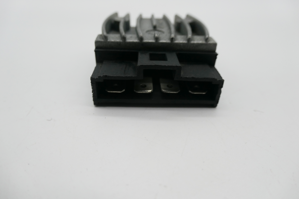 Gas Gas EC 50 SM 50 Rookie ,Voltage Regulator, Genuine NOS BIE500134051