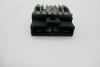 Gas Gas EC 50 SM 50 Rookie ,Voltage Regulator, Genuine NOS BIE500134051