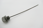 Gas Gas FSE ,Oil Tank Plug, and Dipstick Genuine NOS BFS400110079