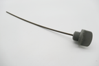 Gas Gas FSE ,Oil Tank Plug, and Dipstick Genuine NOS BFS400110079