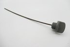 Gas Gas FSE ,Oil Tank Plug, and Dipstick Genuine NOS BFS400110079