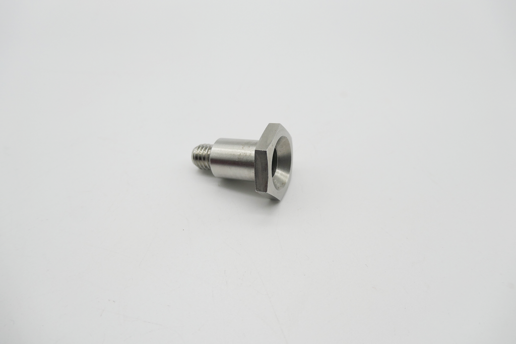 Gas Gas TXTRookie Randonne Rear ,Brake Pedal Fixing Bush,/Bolt NOS BT280210302