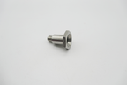 Gas Gas TXTRookie Randonne Rear ,Brake Pedal Fixing Bush,/Bolt NOS BT280210302