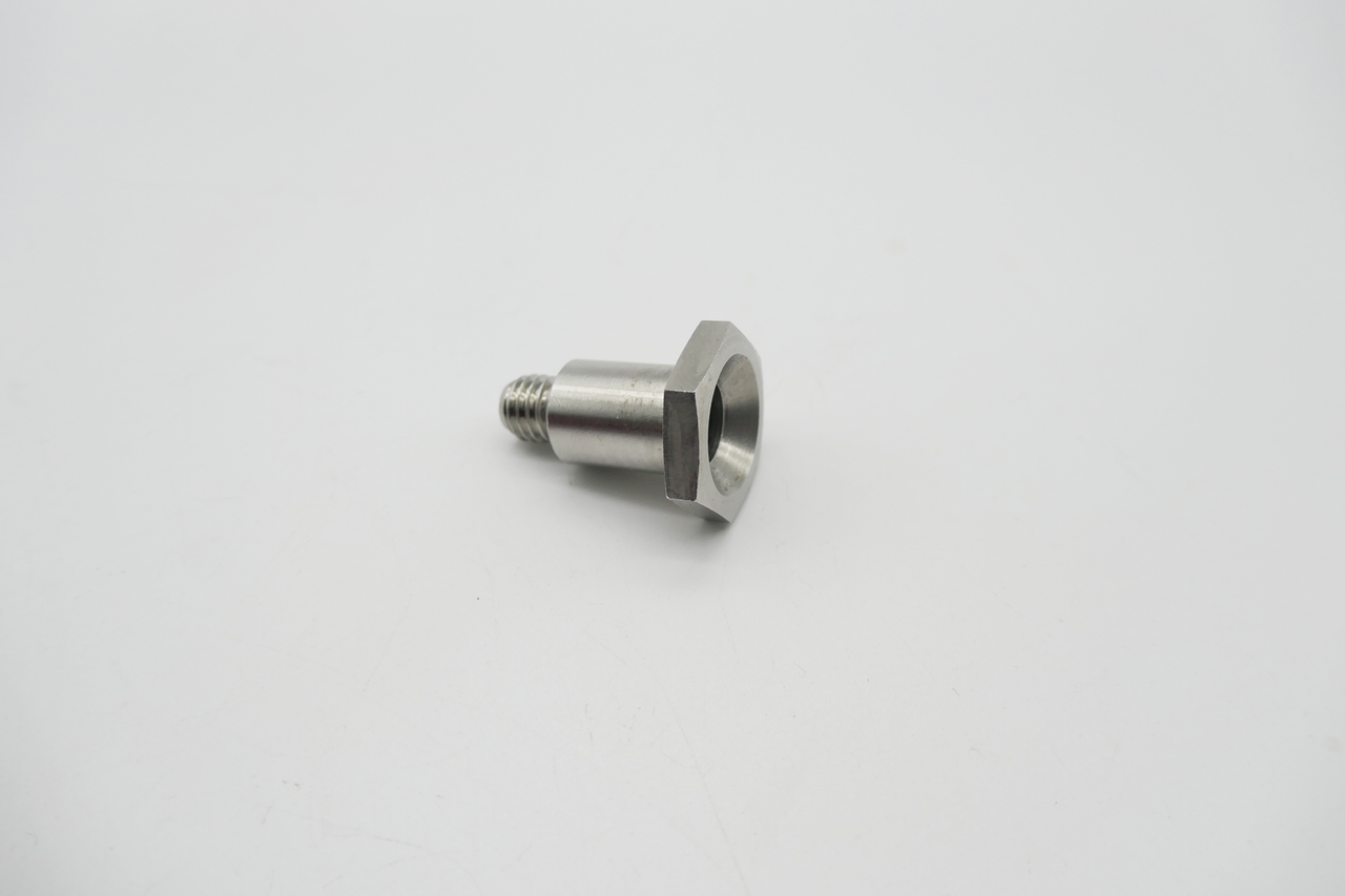 Gas Gas TXTRookie Randonne Rear ,Brake Pedal Fixing Bush,/Bolt NOS BT280210302