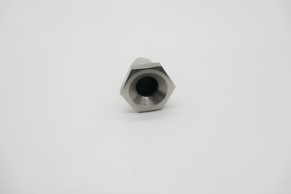 Gas Gas TXTRookie Randonne Rear ,Brake Pedal Fixing Bush,/Bolt NOS BT280210302
