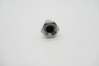 Gas Gas TXTRookie Randonne Rear ,Brake Pedal Fixing Bush,/Bolt NOS BT280210302