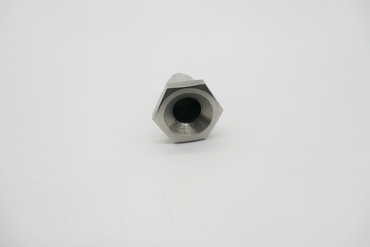 Gas Gas TXTRookie Randonne Rear ,Brake Pedal Fixing Bush,/Bolt NOS BT280210302