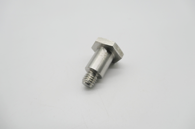 Gas Gas TXTRookie Randonne Rear ,Brake Pedal Fixing Bush,/Bolt NOS BT280210302