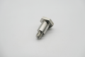 Gas Gas TXTRookie Randonne Rear ,Brake Pedal Fixing Bush,/Bolt NOS BT280210302