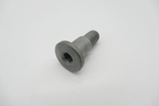 Gas Gas EC Side ,Stand Fixing Screw, Genuine NOS BE142203013