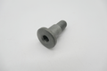 Gas Gas EC Side ,Stand Fixing Screw, Genuine NOS BE142203013
