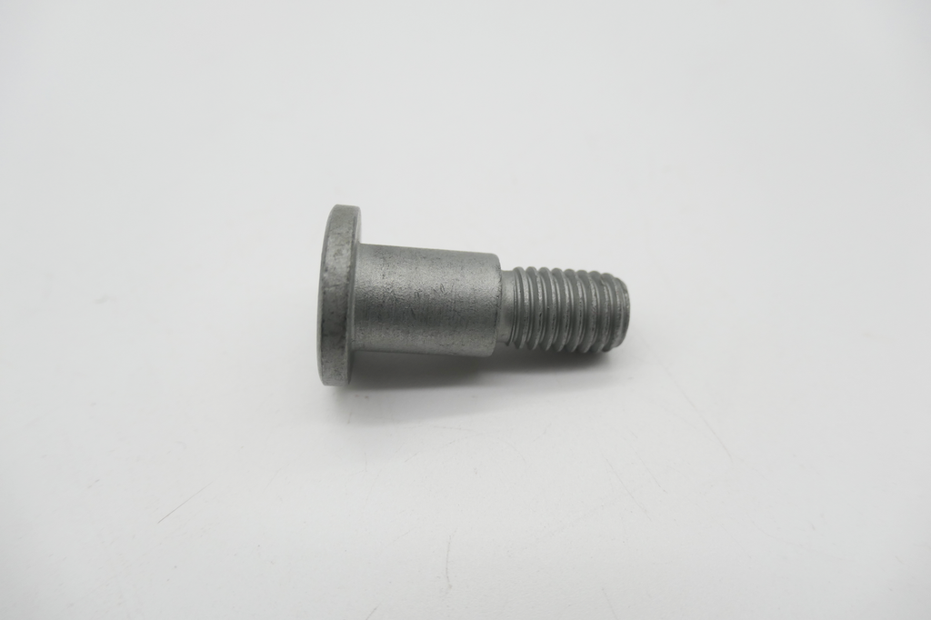 Gas Gas EC Side ,Stand Fixing Screw, Genuine NOS BE142203013